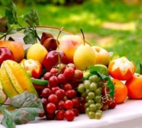 農(nóng)產(chǎn)品安全警鐘長鳴，農(nóng)安委應(yīng)運而生 　　　　　　　　　　　　　　　　　　　　　　